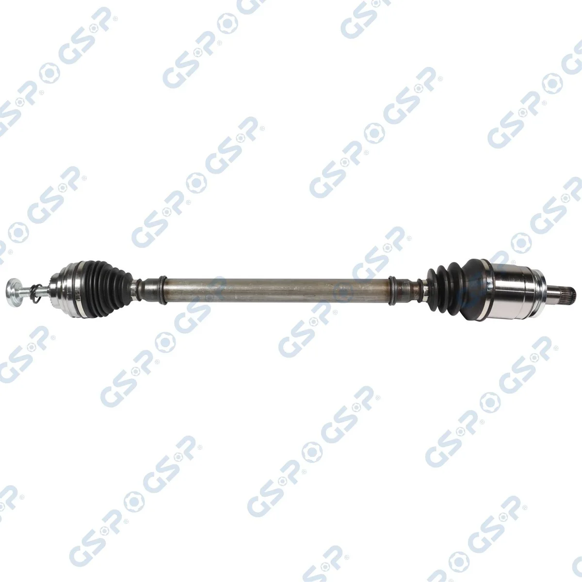 BMW Arka Sağ Aks 33207641212 203925 GSP