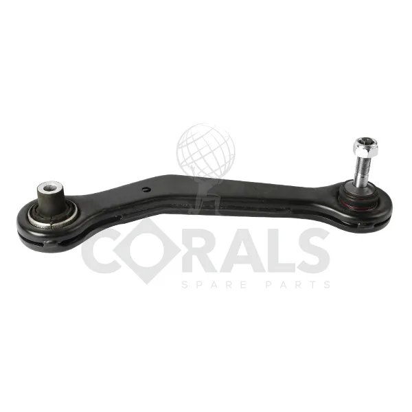 BMW Arka Sağ Denge Kolu 33326770860 A0100331 CORALS - BMW yedek parça