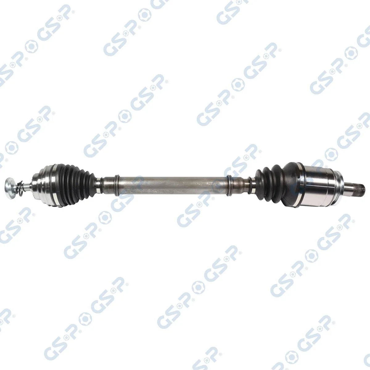 BMW Arka Sol Aks 33207641213 203968 GSP