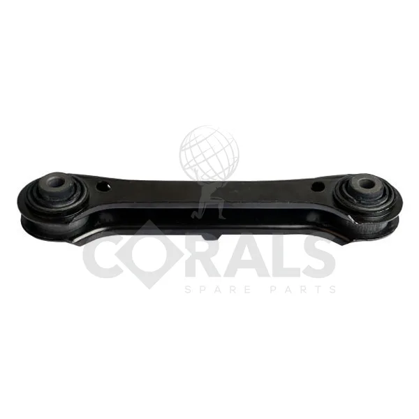 BMW Arka Üst Sol Denge Kolu 33326782237 A0100322 CORALS - BMW yedek parça