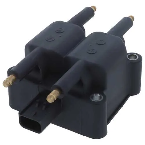 BMW Ateşleme Bobini 12131487707 3IC400 MOTORAD