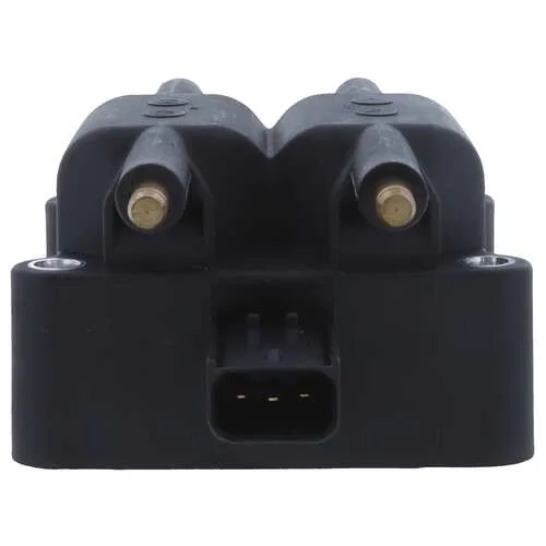 BMW Ateşleme Bobini 12131487707 3IC400 MOTORAD - BMW yedek parça