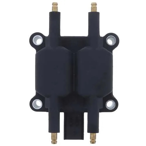 BMW Ateşleme Bobini 12131487707 3IC400 MOTORAD - BMW yedek parça