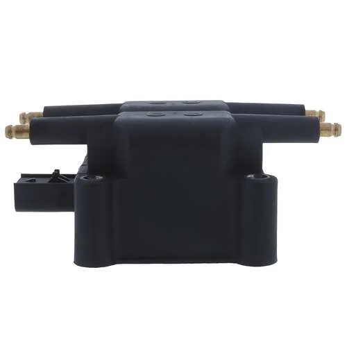 BMW Ateşleme Bobini 12131487707 3IC400 MOTORAD - BMW yedek parça