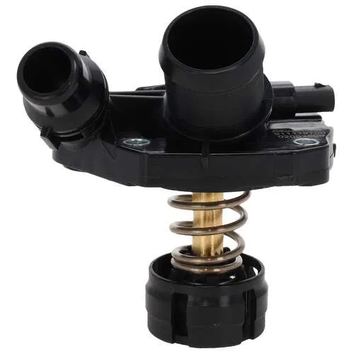 BMW B36 B38 B42… Termostat 11518601366 1111-103K MOTORAD - BMW yedek parça