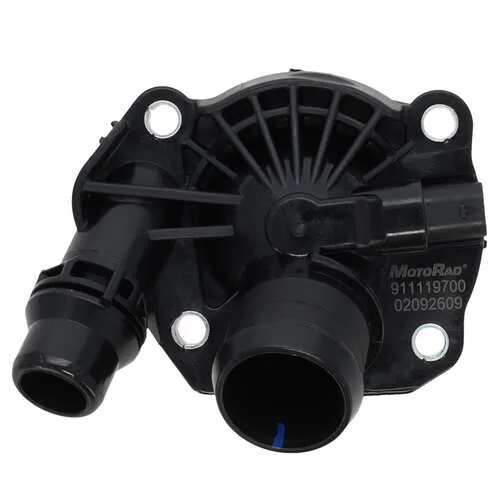 BMW B36 B38 B42… Termostat 11518601366 1111-103K MOTORAD - BMW yedek parça