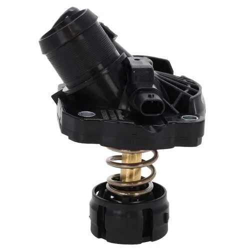 BMW B36 B38 B42… Termostat 11518601366 1111-103K MOTORAD - BMW yedek parça