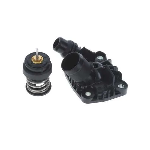 BMW B37 B47 Termostat 11518472105 1239-85K MOTORAD