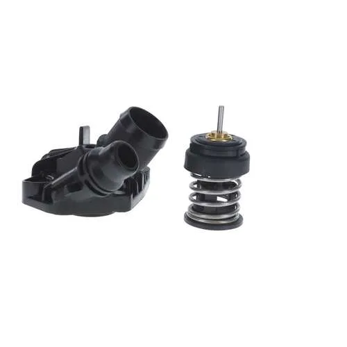 BMW B37 B47 Termostat 11518472105 1239-85K MOTORAD - BMW yedek parça
