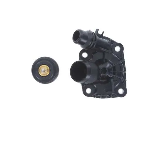 BMW B37 B47 Termostat 11518472105 1239-85K MOTORAD - BMW yedek parça
