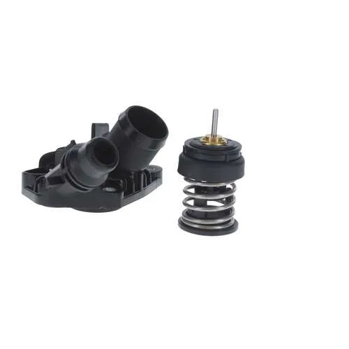 BMW B37 B47 Termostat 11518472105 1239-85K MOTORAD - BMW yedek parça