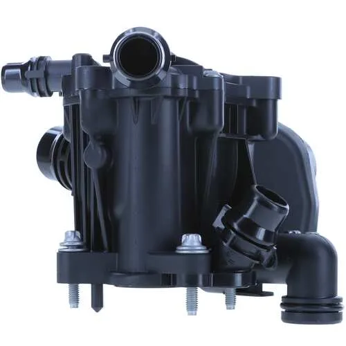 BMW B38 B46 B48 Termostat 11537644811 1225-105 MOTORAD - BMW yedek parça