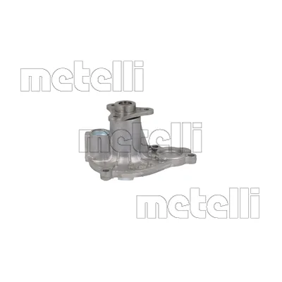BMW F20 F21 F22 F23… B37 B38 Devirdaim 11518631692 METELLI