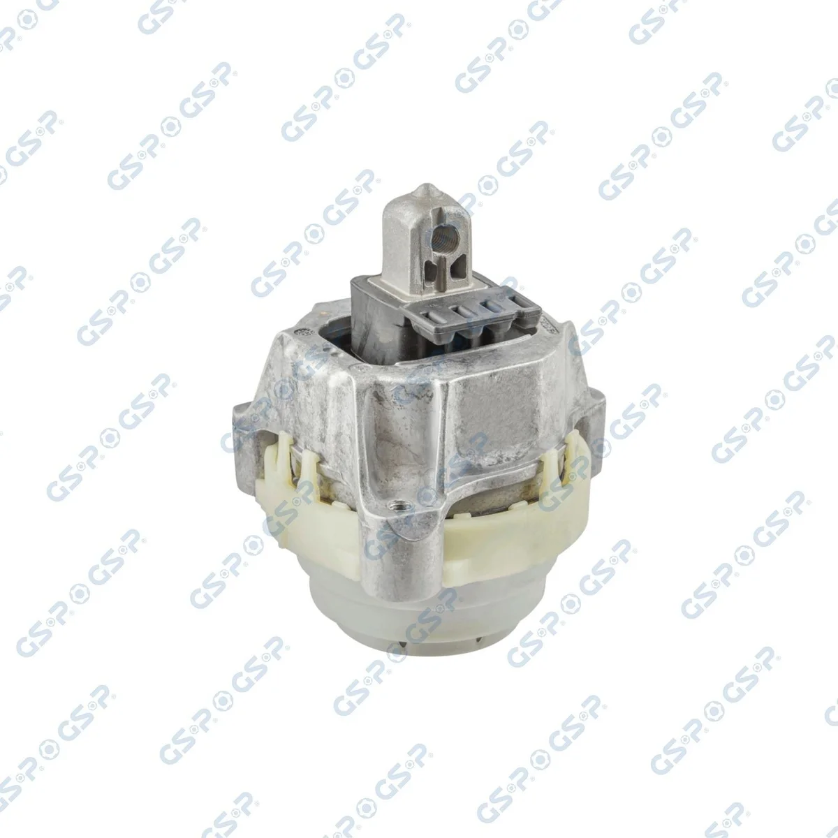 BMW B46 B48 Motor Takozu 22112789873 552597 GSP - BMW yedek parça
