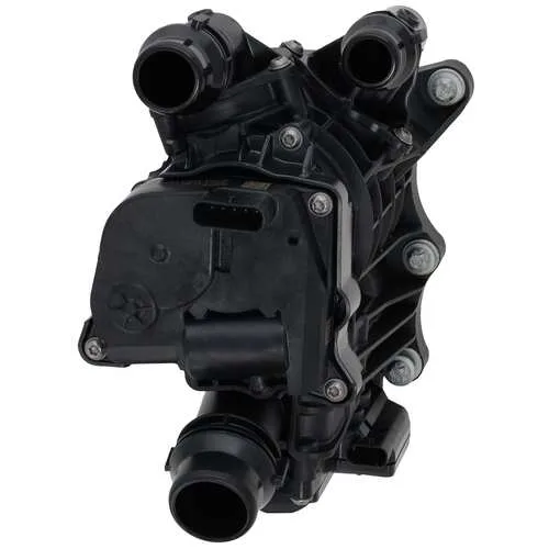 BMW B46 B48 Soğutma Suyu Kontrol Valfi 11538642560 TA9251 MOTORAD - BMW yedek parça