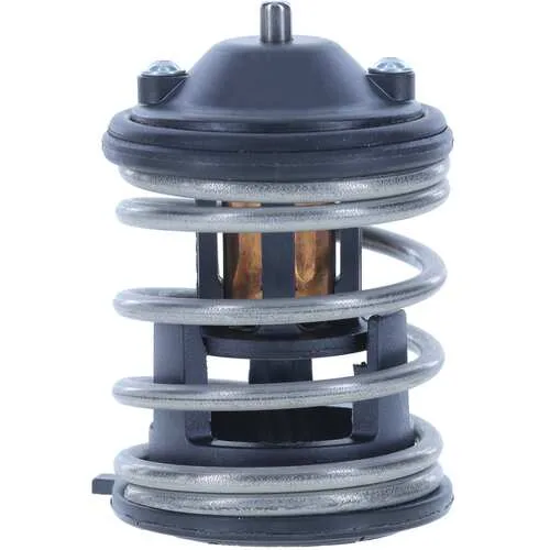 BMW B47 M47 M57… Termostat 11517805192 544-87INSK MOTORAD - BMW yedek parça