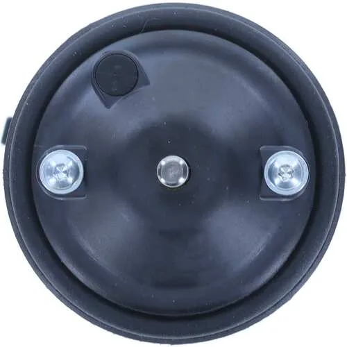BMW B47 M47 M57… Termostat 11517805192 544-87INSK MOTORAD - BMW yedek parça