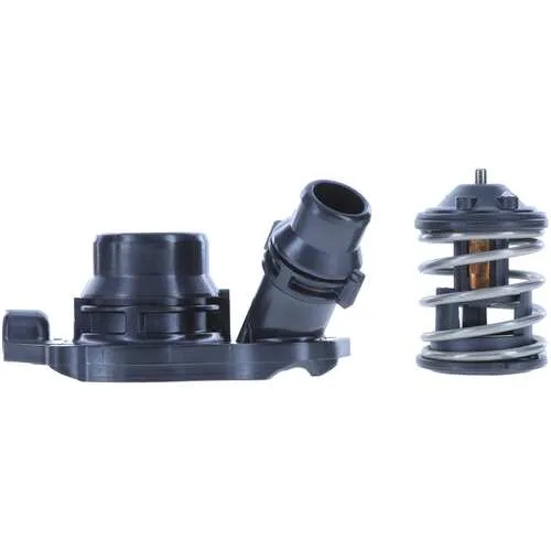 BMW B47 M57 N47… Termostat Seti 11517805192 2002KT MOTORAD - BMW yedek parça