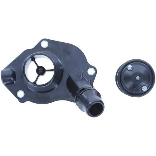 BMW B47 M57 N47… Termostat Seti 11517805192 2002KT MOTORAD - BMW yedek parça