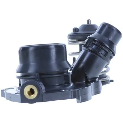 BMW B47 M57 N47… Termostat Seti 11517805192 2002KT MOTORAD - BMW yedek parça