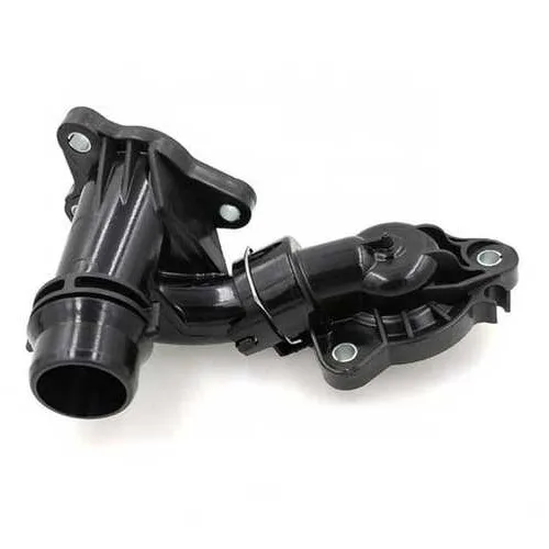 BMW B47 Termostat 11518472111 1238-85K MOTORAD