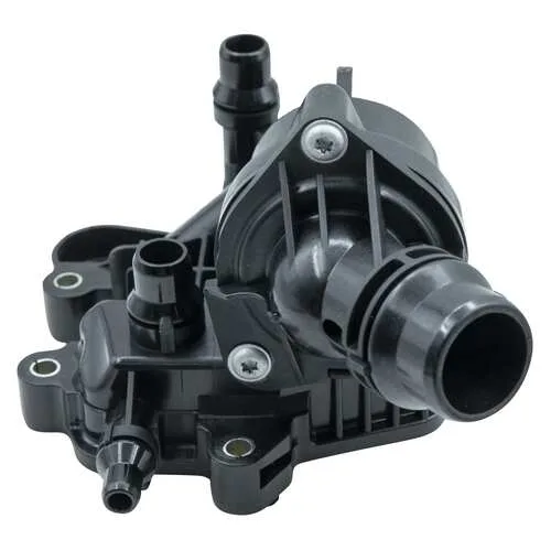 BMW B47 Termostat 11538581627 1264-85K MOTORAD