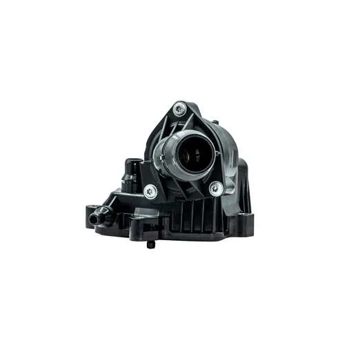 BMW B47 Termostat 11538581627 1264-85K MOTORAD - BMW yedek parça