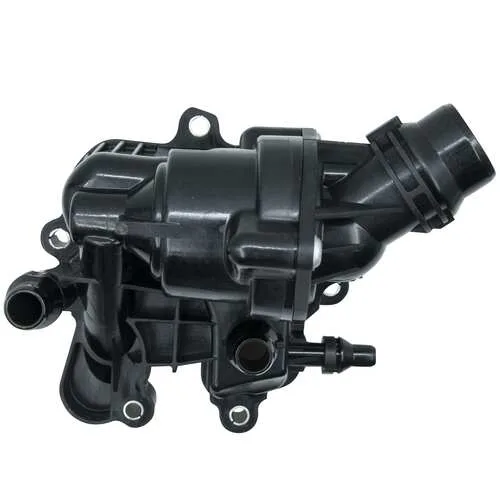 BMW B47 Termostat 11538581627 1264-85K MOTORAD - BMW yedek parça