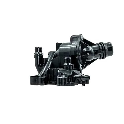 BMW B47 Termostat 11538581627 1264-85K MOTORAD - BMW yedek parça