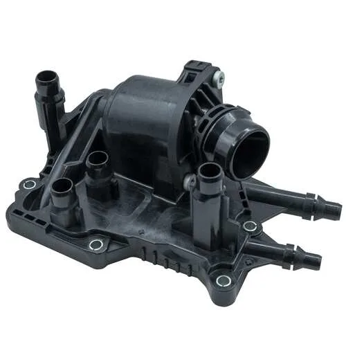 BMW B57 Termostat 11538576288 1297-91K MOTORAD