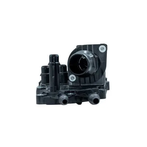 BMW B57 Termostat 11538576288 1297-91K MOTORAD - BMW yedek parça