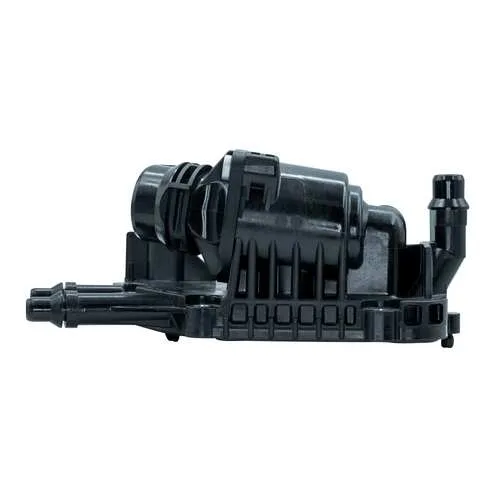 BMW B57 Termostat 11538576288 1297-91K MOTORAD - BMW yedek parça