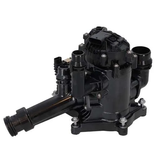 BMW B58 Termostat 11537642854 1120-105 MOTORAD