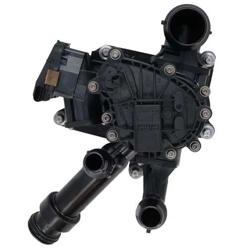 BMW B58 Termostat 11537642854 1120-105 MOTORAD - BMW yedek parça