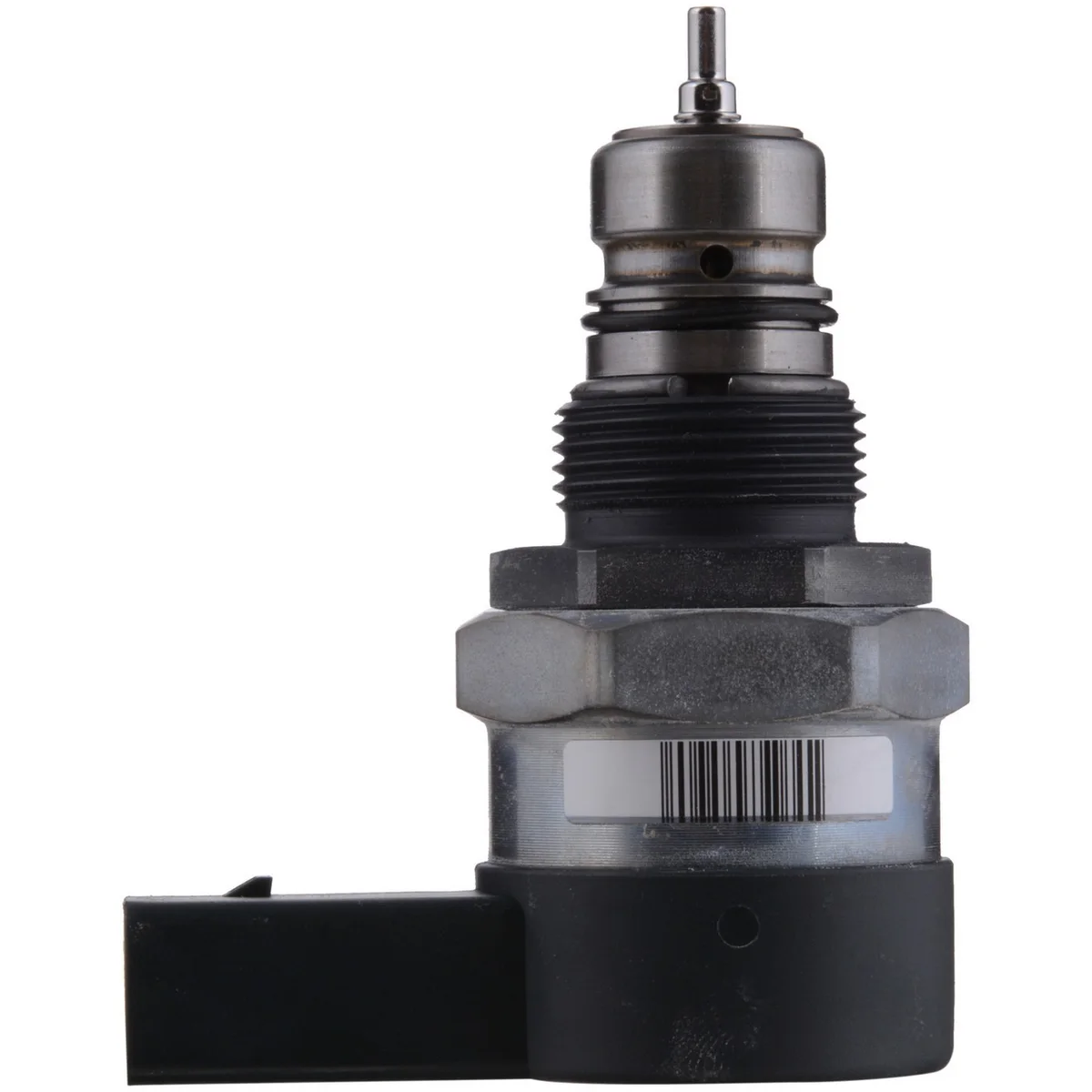BMW E60 E61 E63 E64… Basınç Ayarlama Valfi 13537805734 BOSCH - BMW yedek parça