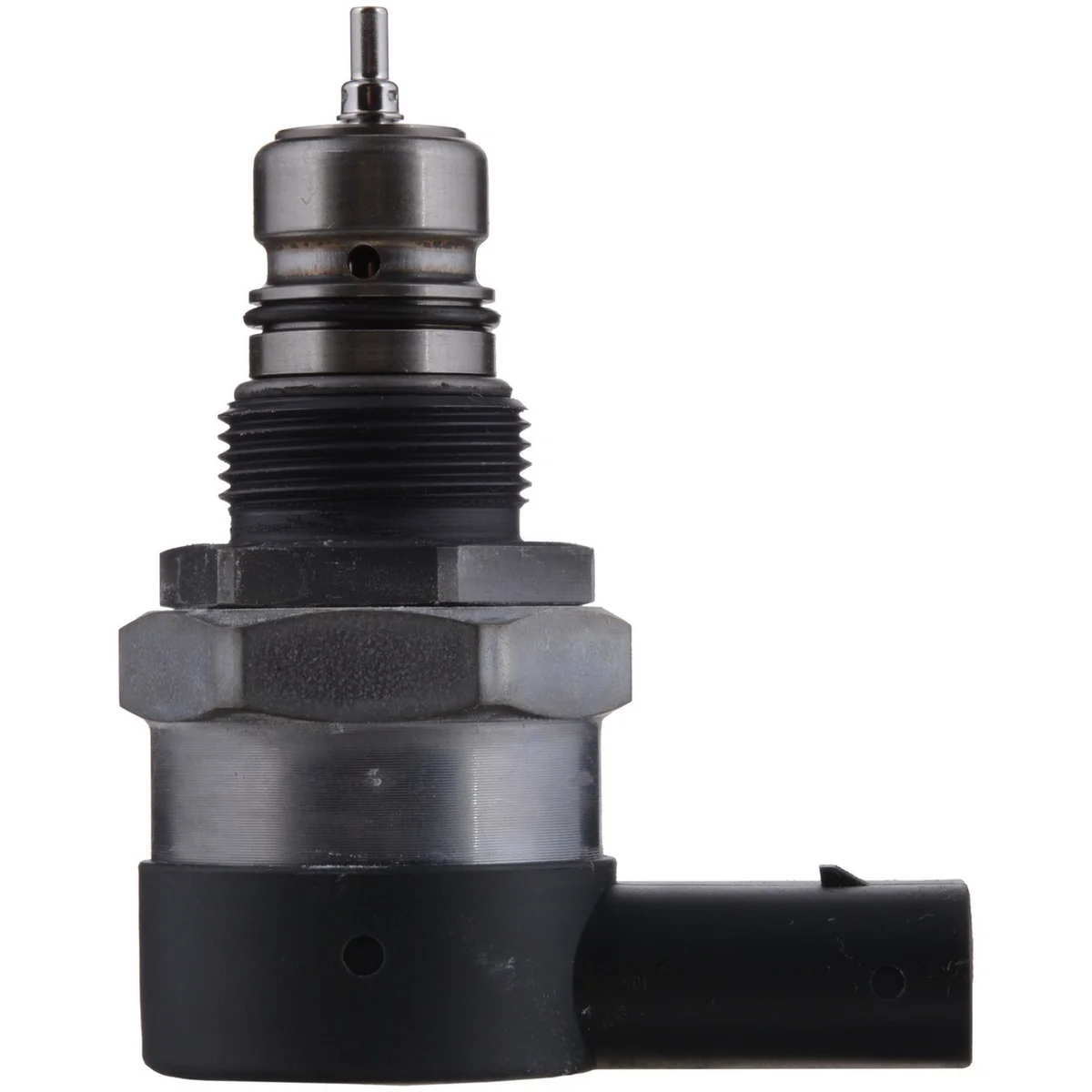 BMW E60 E61 E63 E64… Basınç Ayarlama Valfi 13537805734 BOSCH - BMW yedek parça