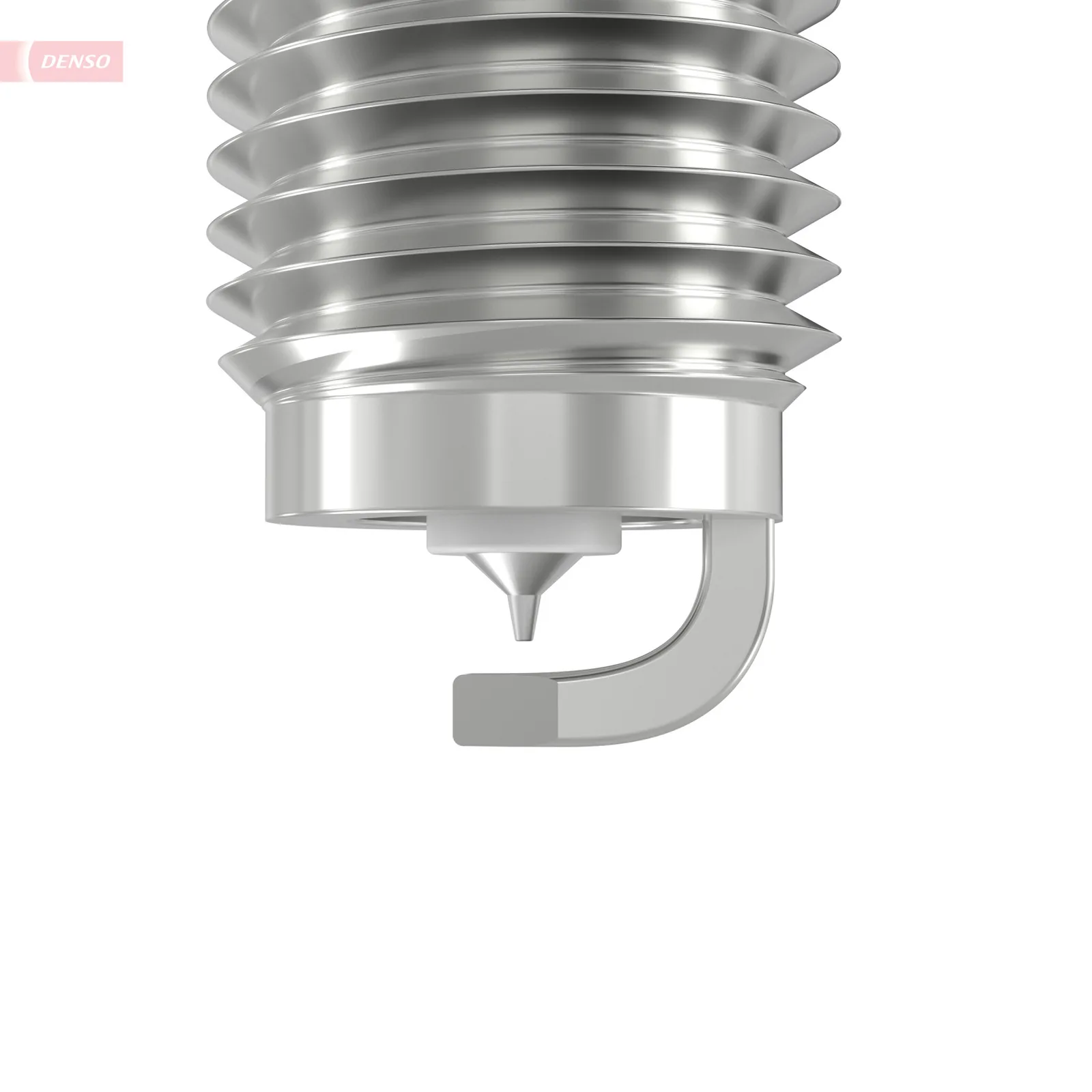 BMW Buji 12122343144 IX24 DENSO - BMW yedek parça