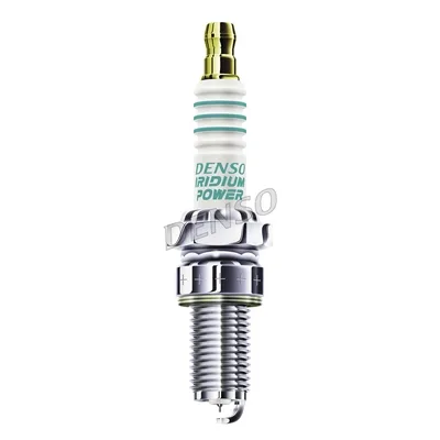 BMW Buji 12122343144 IX24 DENSO - BMW yedek parça