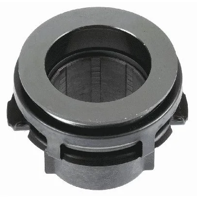 BMW 3 Serisi 5 Serisi E21 E30 E34 Debriyaj Bilyası 21511204525 SACHS