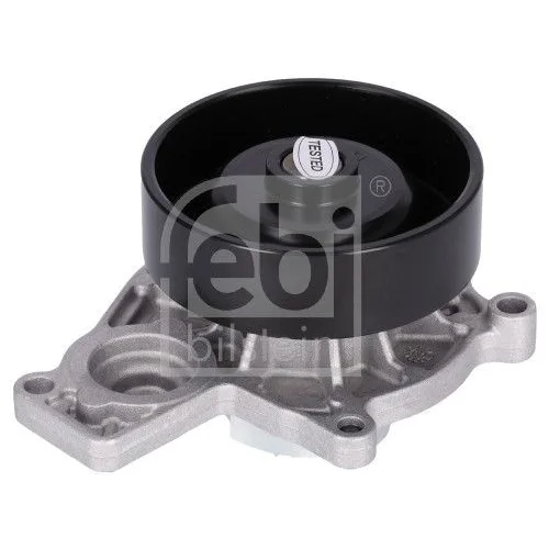 BMW MINI F56 Devirdaim Dizel 11518586719 FEBI - BMW yedek parça