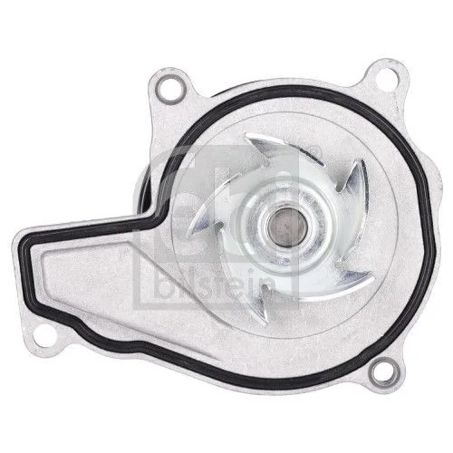 BMW MINI F56 Devirdaim Dizel 11518586719 FEBI - BMW yedek parça