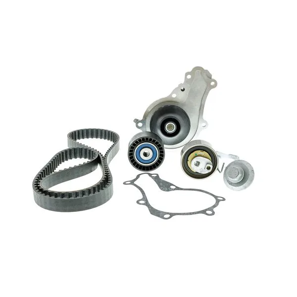BMW Devirdaimli Triger Seti 11237801980 TKPS-7052 AISIN