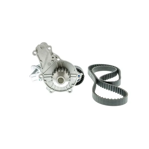 BMW Devirdaimli Triger Seti 11237801980 TKPS-7052 AISIN - BMW yedek parça