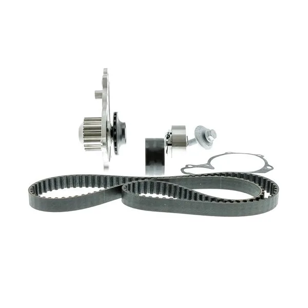 BMW Devirdaimli Triger Seti 11237801980 TKPS-7052 AISIN - BMW yedek parça