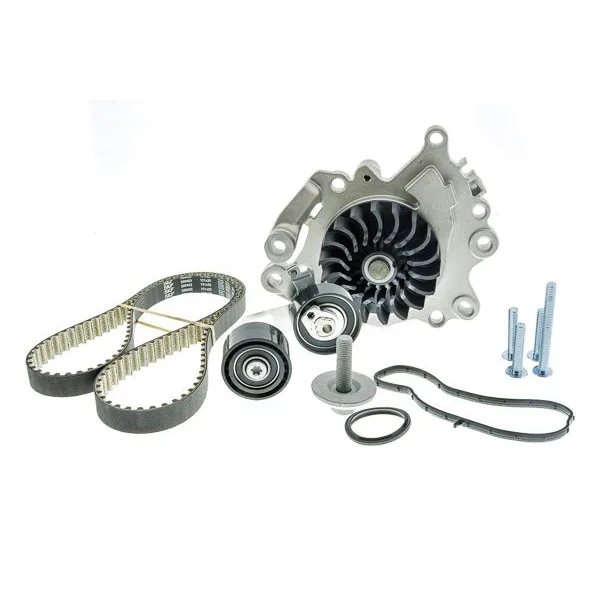 BMW Devirdaimli Triger Seti 11237801980 TKPS-7071 AISIN