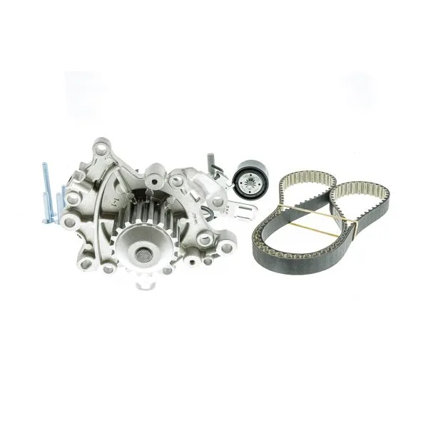 BMW Devirdaimli Triger Seti 11237801980 TKPS-7071 AISIN - BMW yedek parça