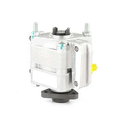 BMW E81 E82 E83 E84… Direksiyon Pompası 32416780413 BSG
