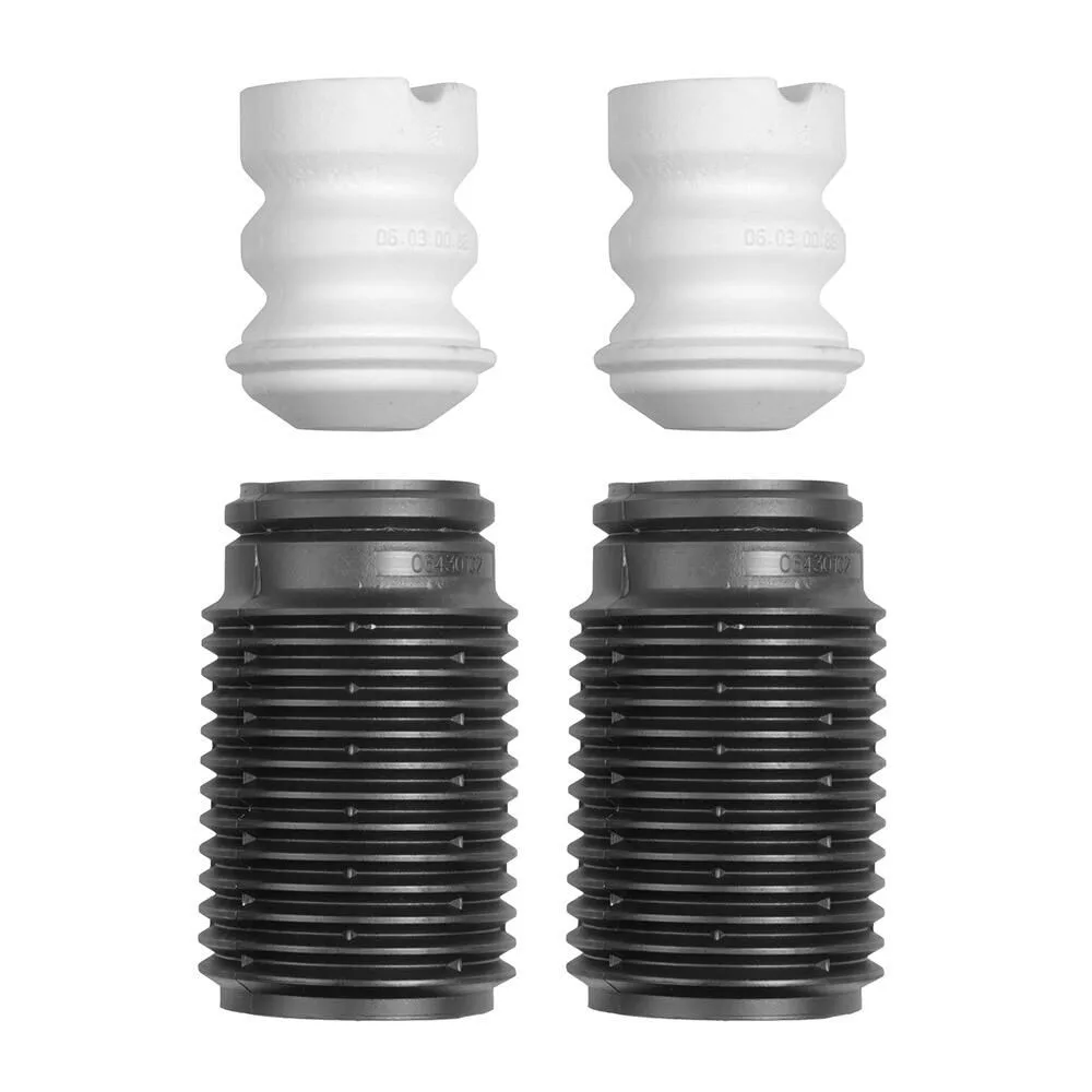 BMW E21 E24 E28 E30… Amortisör Toz Körüğü Takımı 31306757046 PK012 MONROE - BMW yedek parça