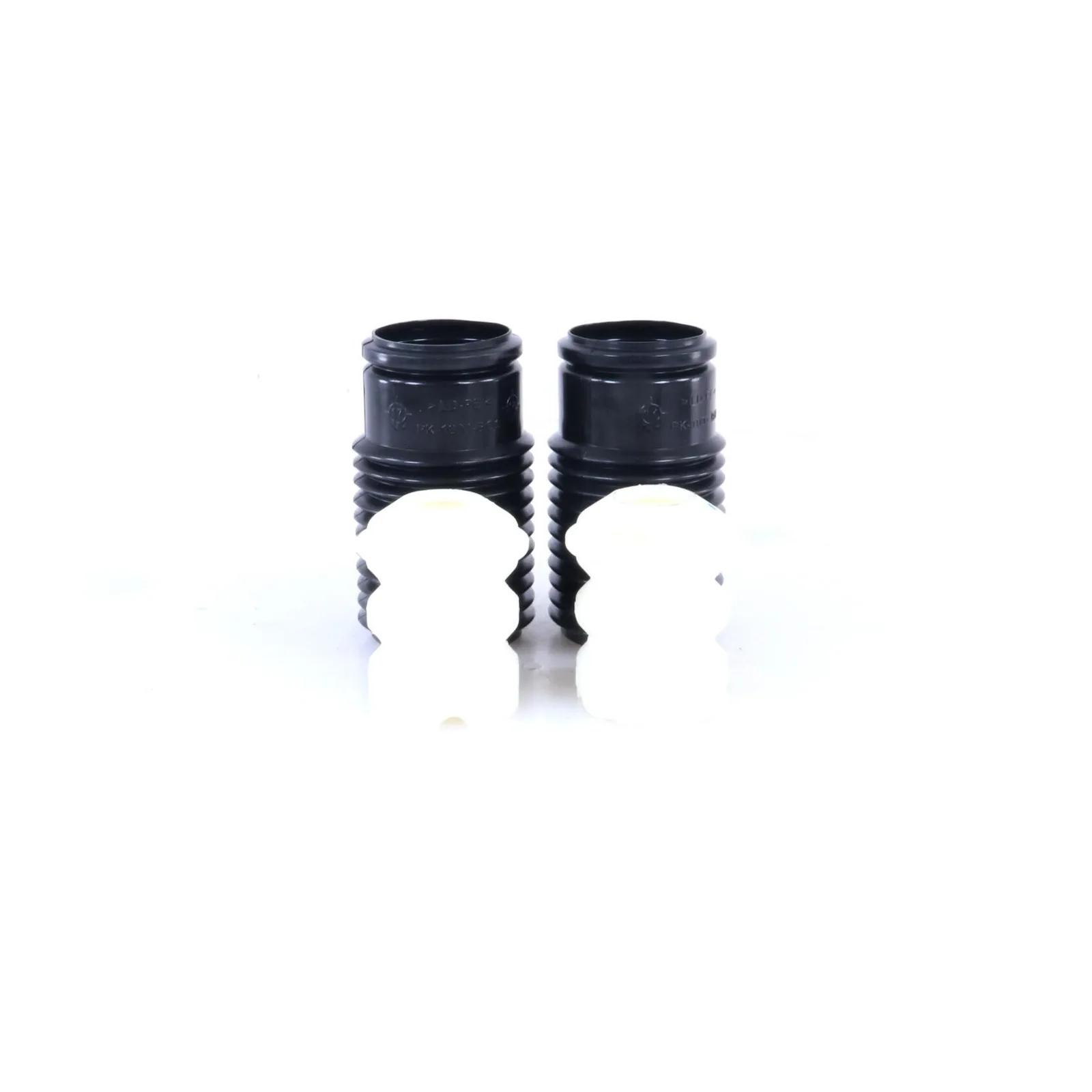BMW E21 E24 E28 E30… Amortisör Toz Körüğü Takımı 31306757046 PK012 MONROE - BMW yedek parça