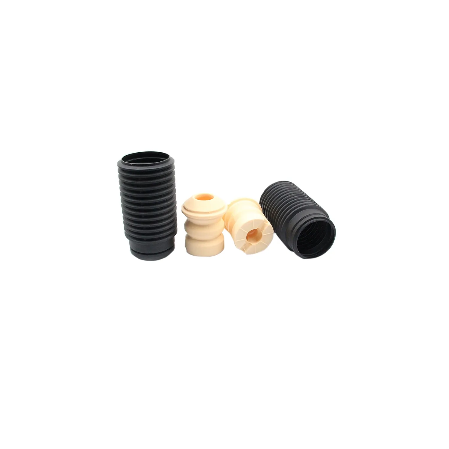 BMW E21 E24 E28 E30… Amortisör Toz Körüğü Takımı 31331124449 VKDP 33800 T SKF - BMW yedek parça